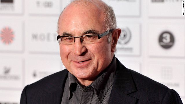 Bob Hoskins1