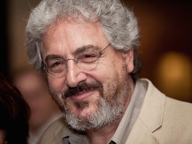 Harold Ramis