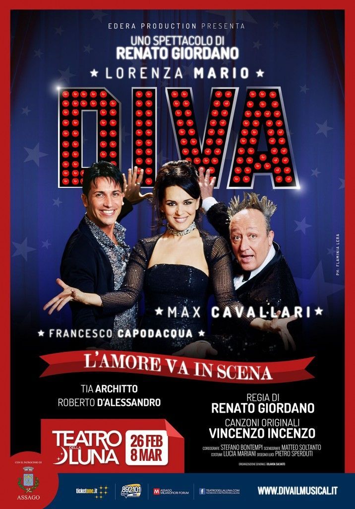 locandina def DIVA 3 716x1024