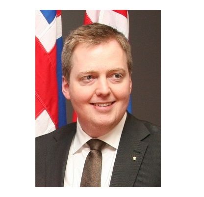 Sigmundur_David_Gunnlaugsson32