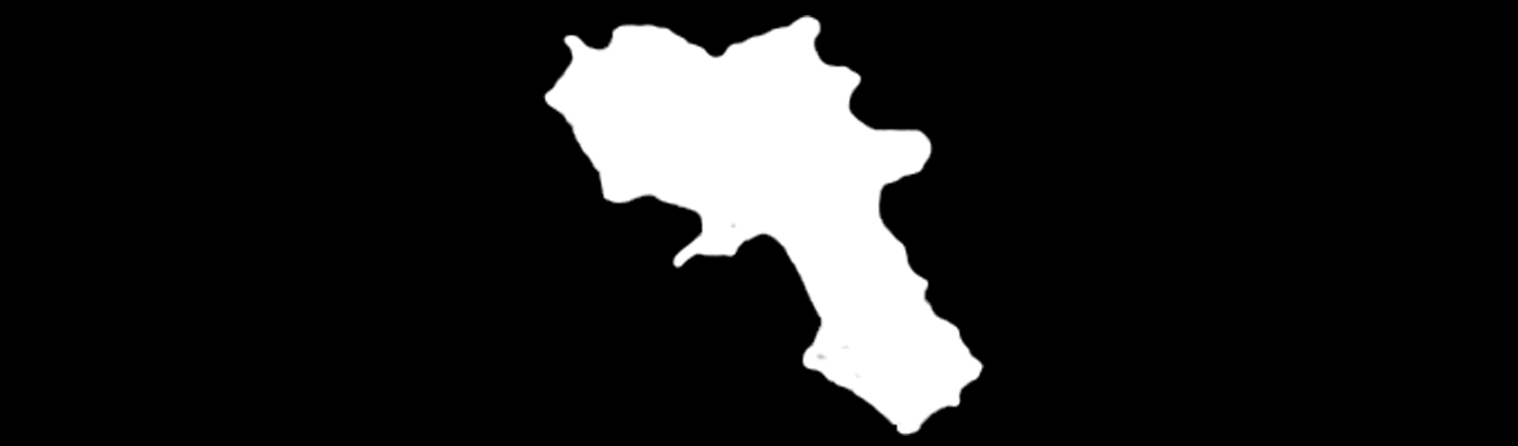 Campania mafia