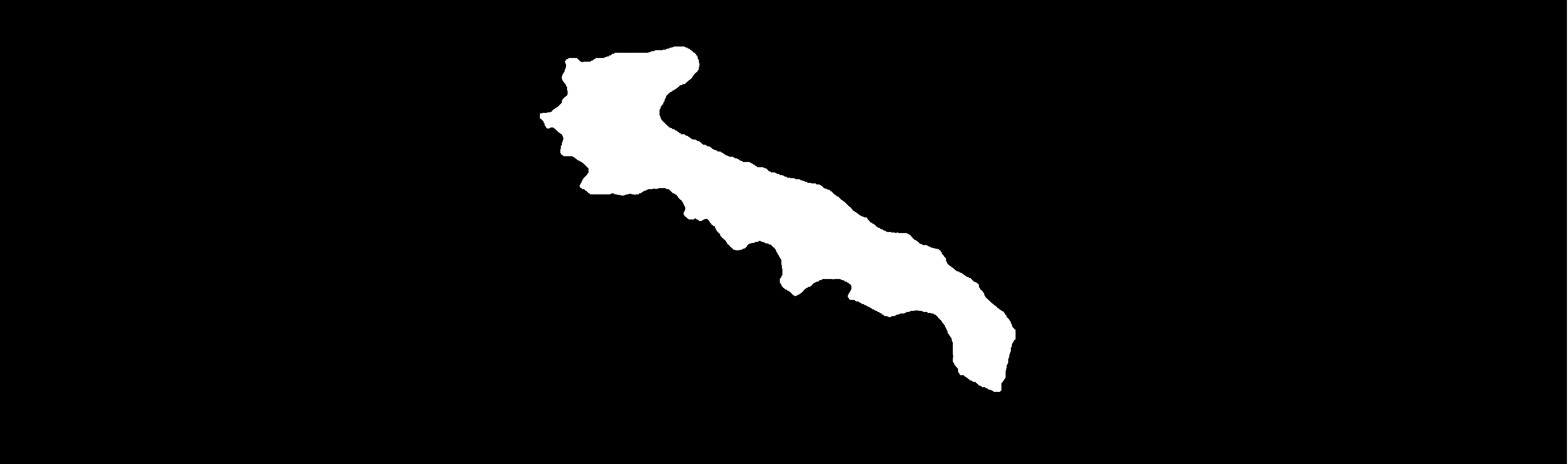 Puglia mafia