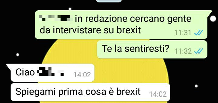 brexit screenshot