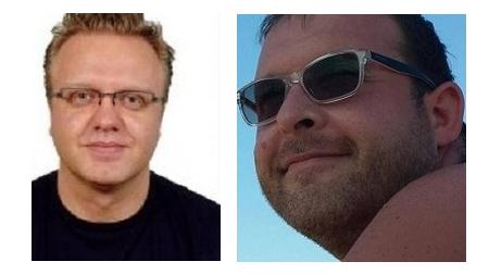 Italiani morti a Dacca