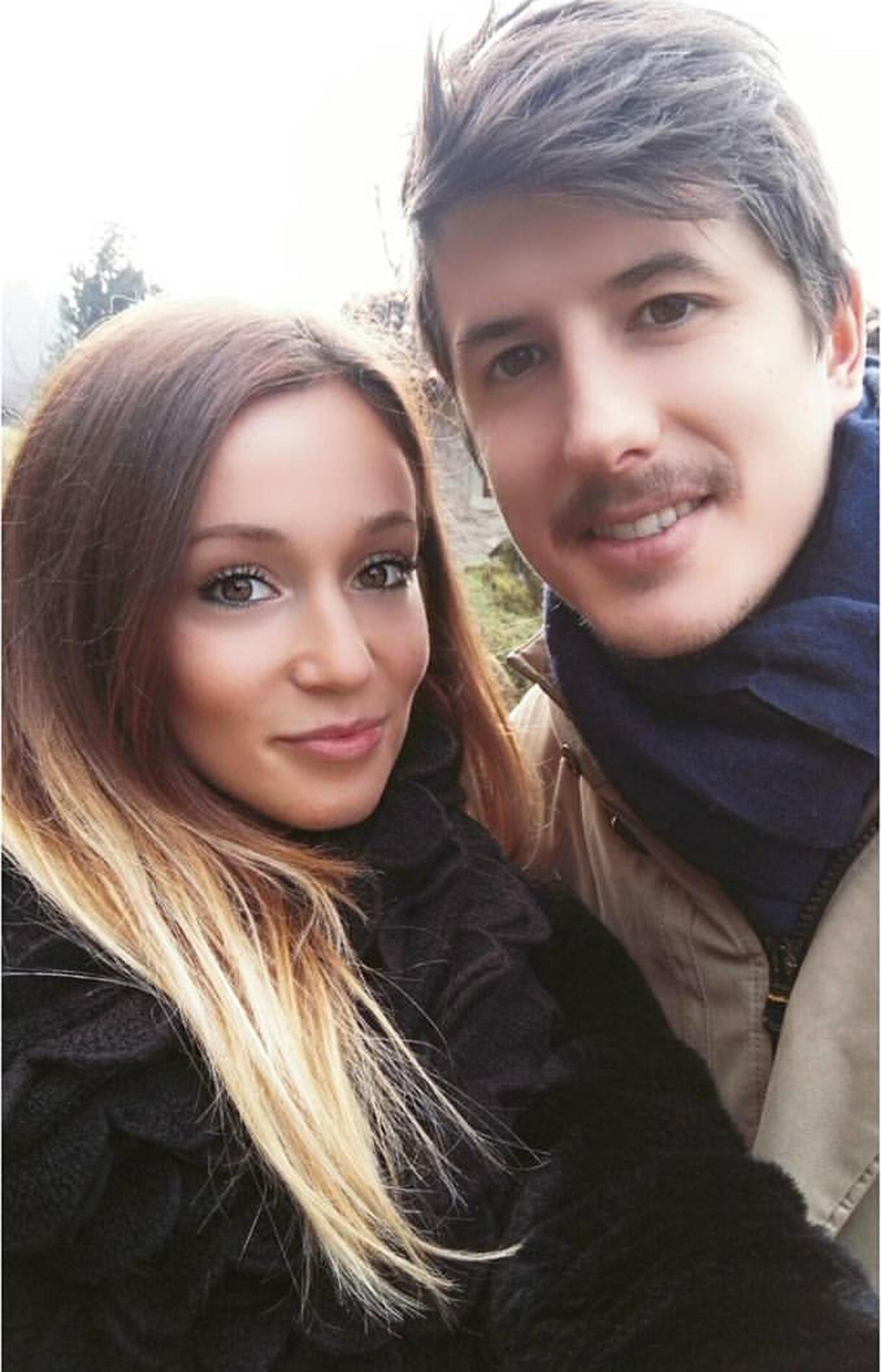 >>>ANSA/ INFERNO GRENFELL TOWER, ALMENO 12 MORTI.PAURA PER 2 ITALIANI