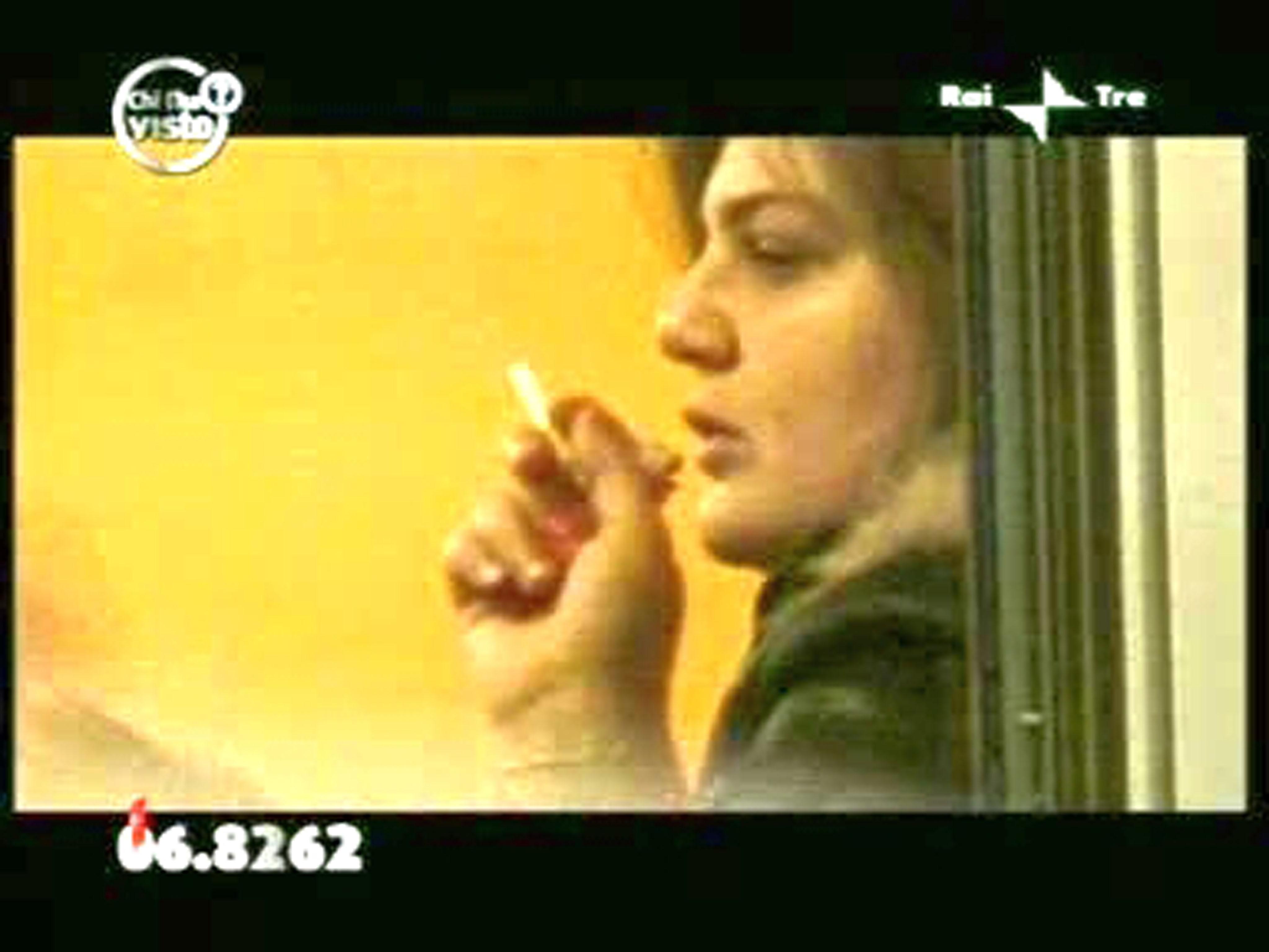 DENISE: AVV. FRAZZITTA, IMPORTANTE RIAPERTURA INDAGINI