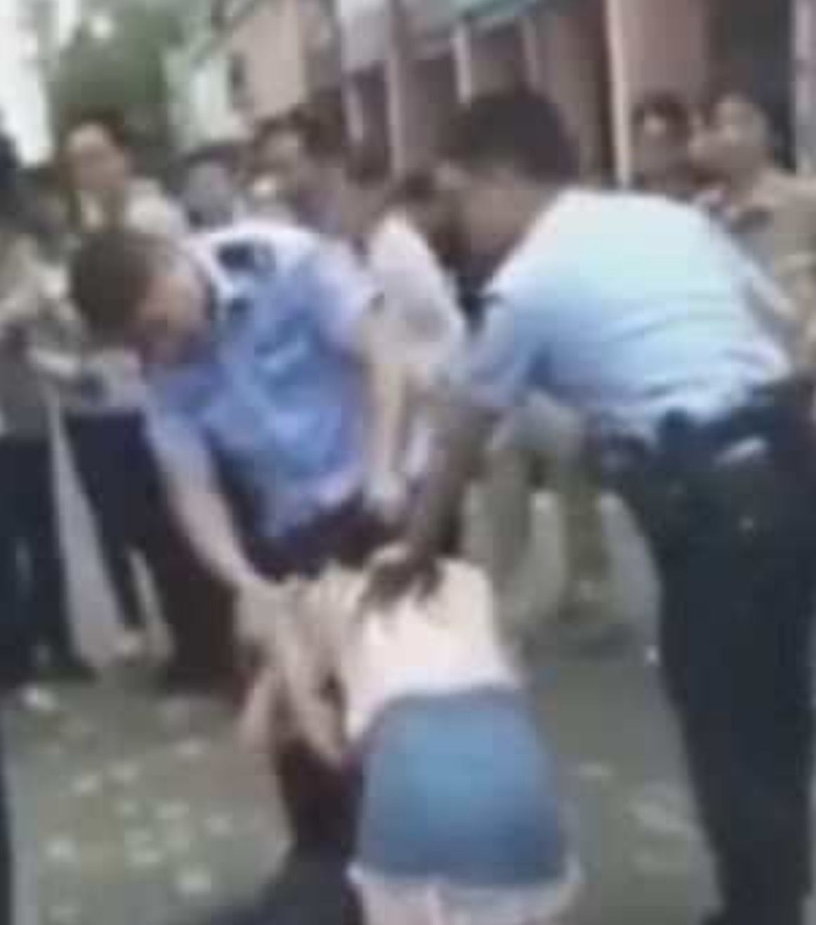 Screen Shot 2018 05 25 at 6.15.03 AM