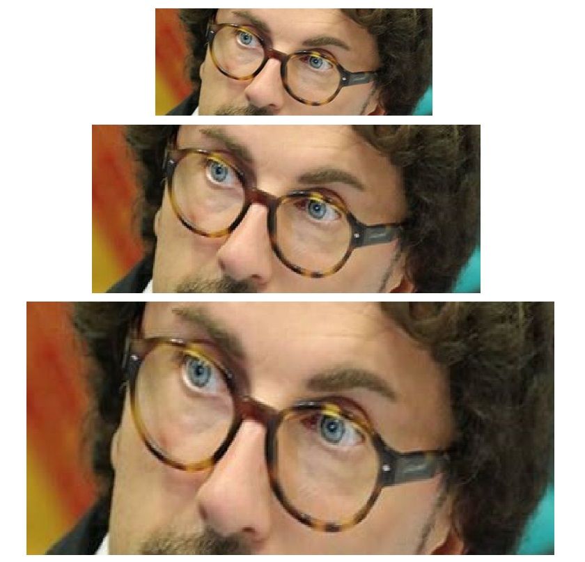 danilo toninelli instagram 2