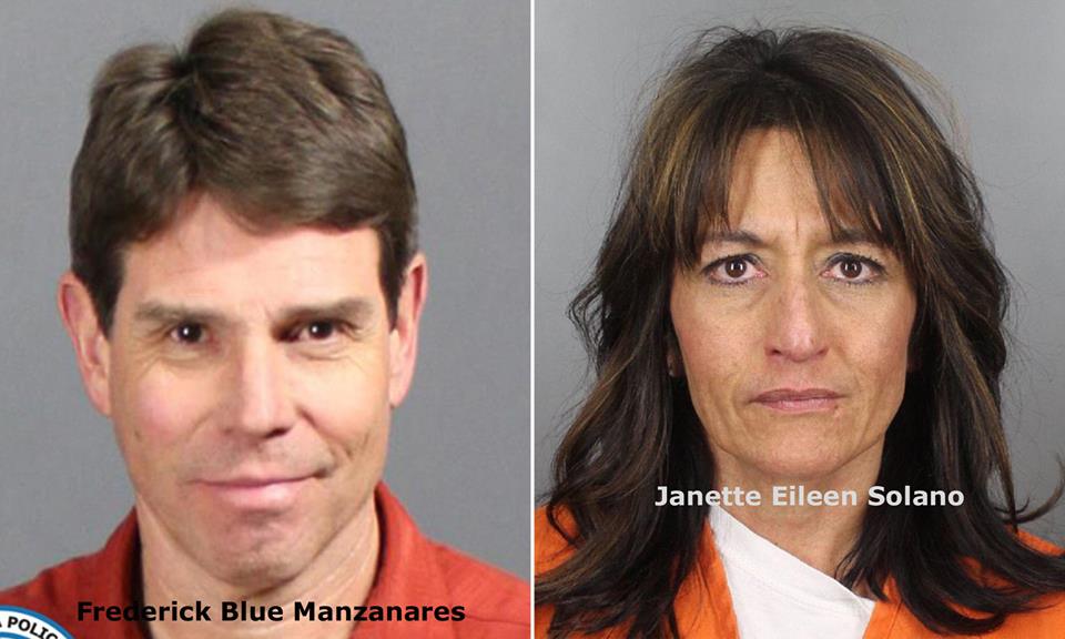 31189845_2064747330460050_5236983392154681344_n