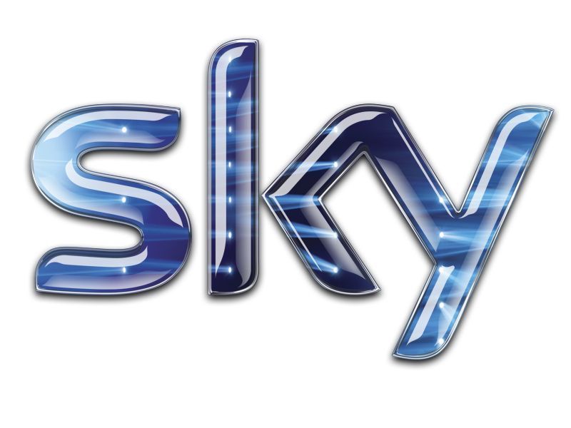 Nasce la Super Sky europea: Murdoch vuole rilanciare Time Warner