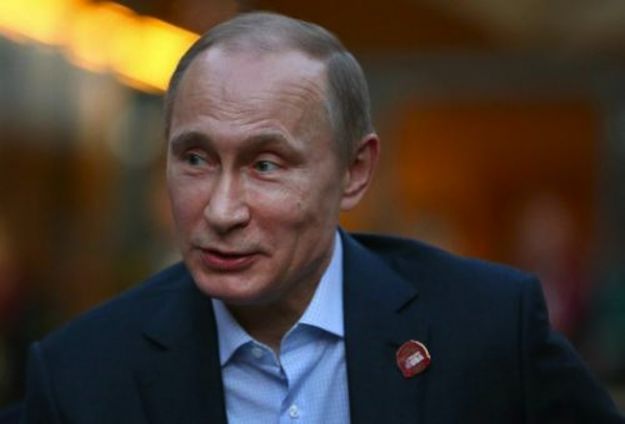 Premio Nobel per la Pace, Putin e Papa Francesco tra i candidati