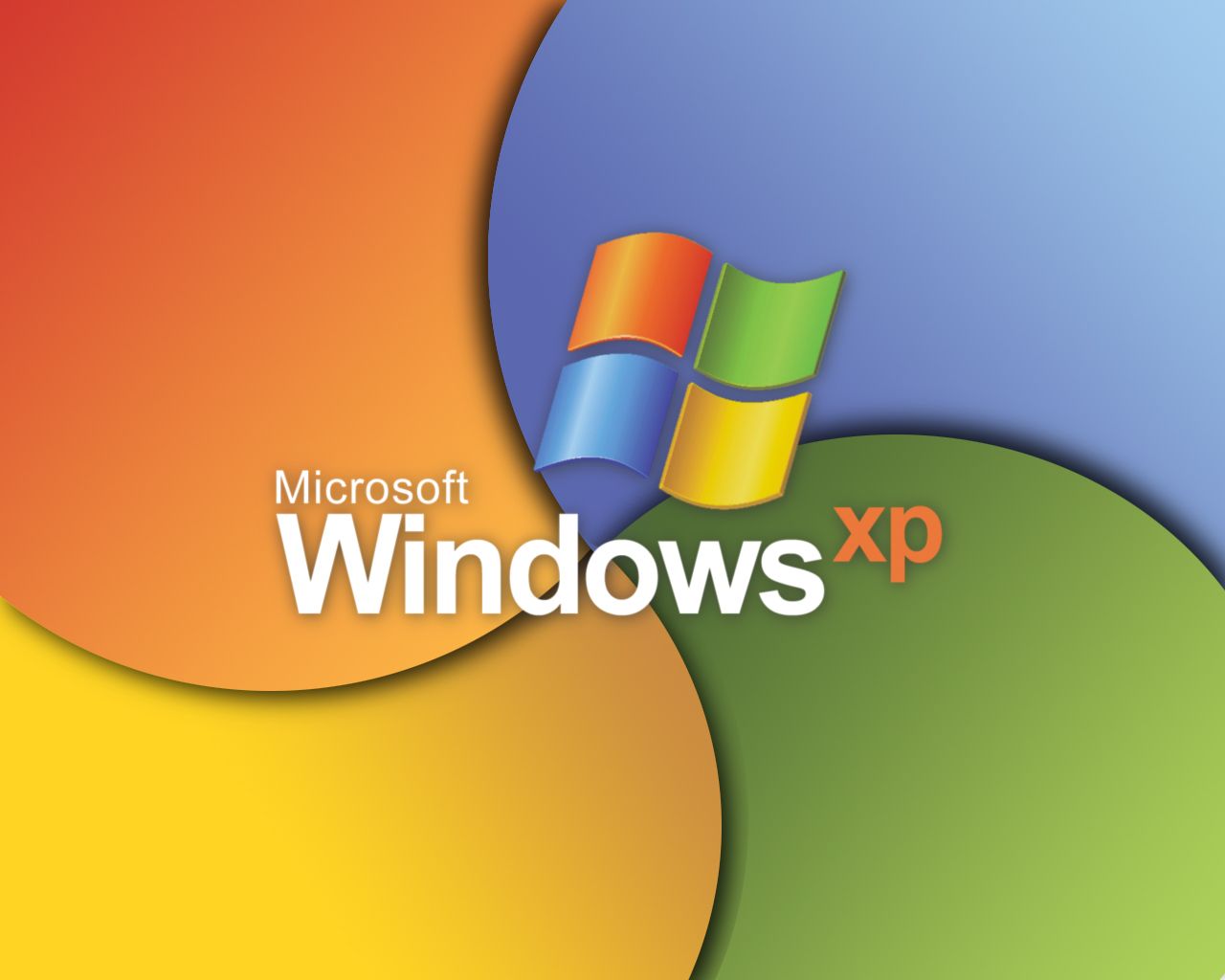 Windows XP, stop agli aggiornamenti: 5 passi per proteggersi
