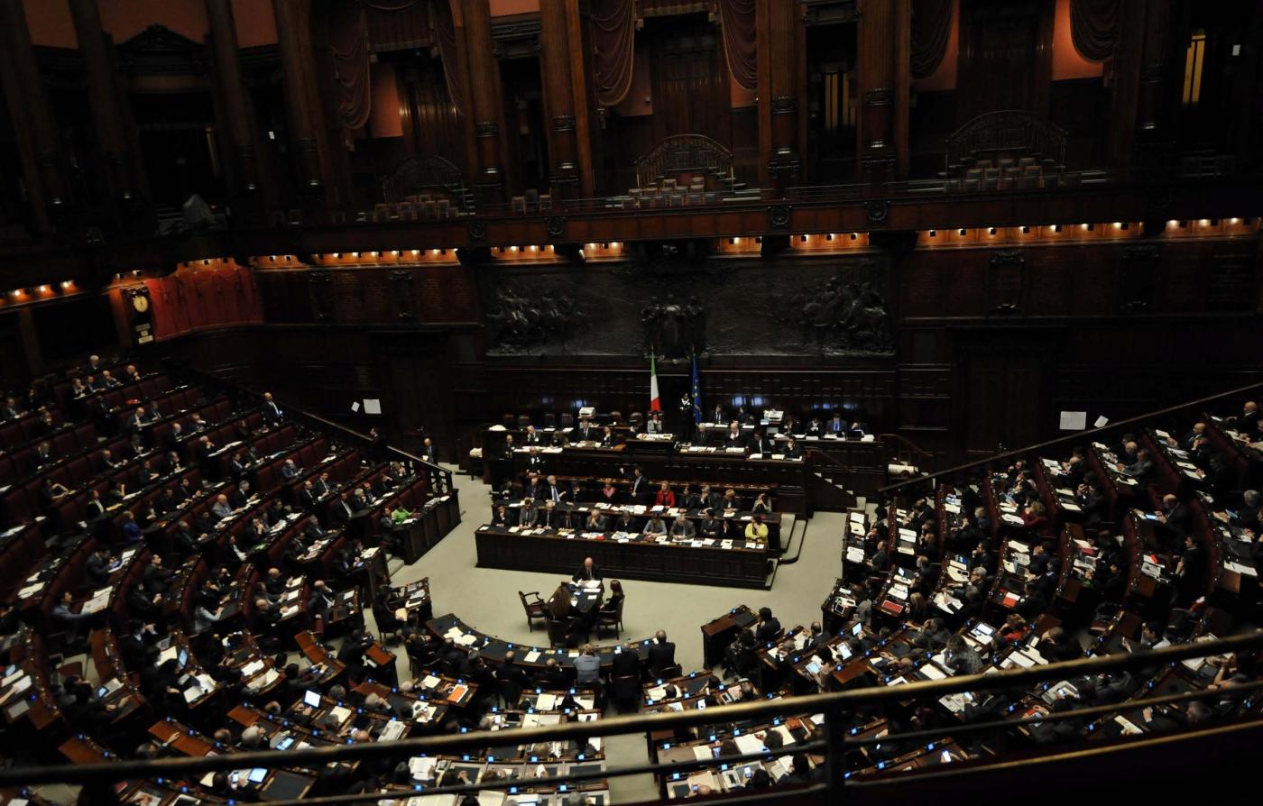 Gaffe dei politici italiani: tutte le figuracce dei nostri rappresentanti