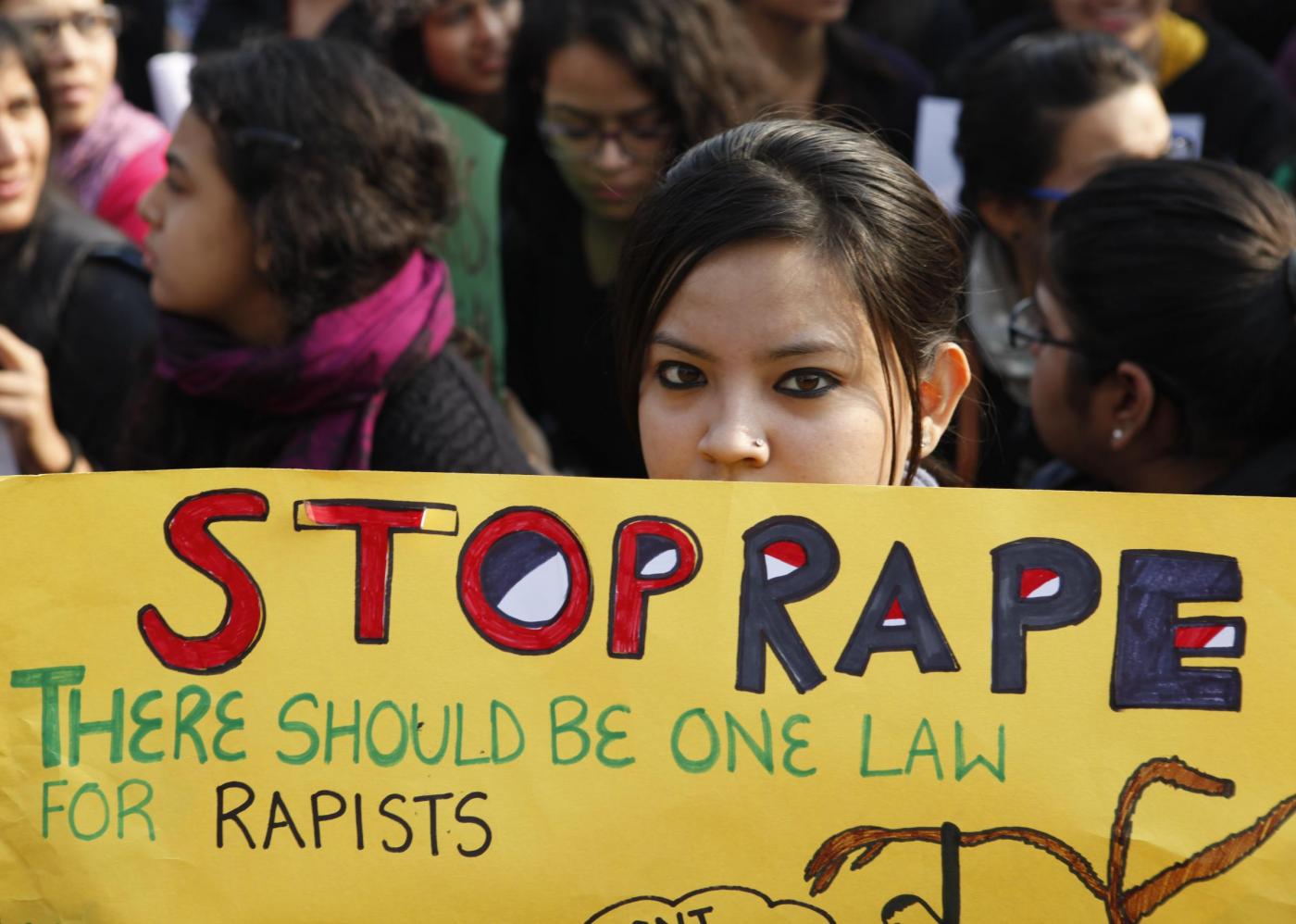 Legge contro la violenza sulle donne 150x150