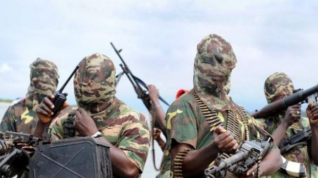Cos’è Boko Haram, il movimento islamico che terrorizza la Nigeria