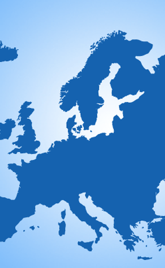 Quanto conosci l’Europa? Scoprilo con un quiz