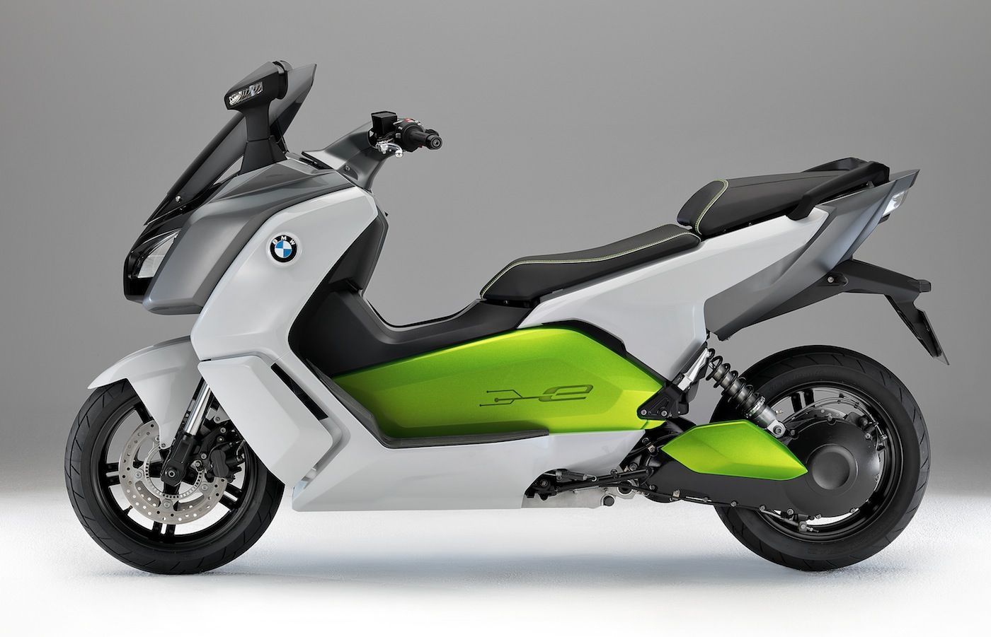 Nuovi scooter 2014: modelli, dati tecnici e prezzi