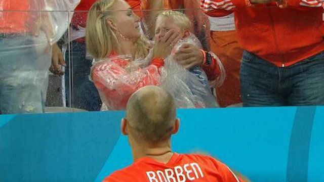 100714 Luka Robben 150x150