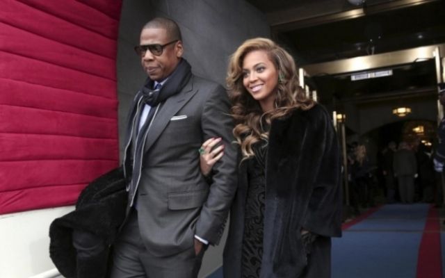 Beyoncé e Jay Z divorzio in arrivo 150x150