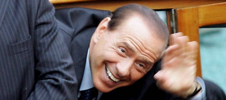 Processo Ruby Appello, le motivazioni della sentenza di assoluzione per Berlusconi