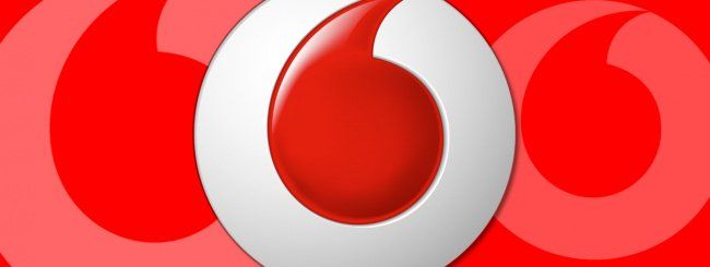 Offerte Vodafone smartphone per l’estate 2014: le Summer Card