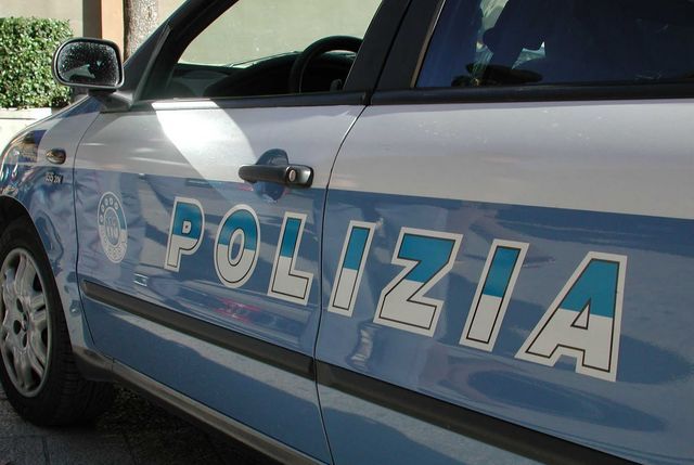 Tagli alla sicurezza 2014: Renzi risparmia sulle forze di Polizia