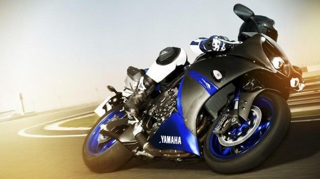 Promozioni moto Yamaha luglio 2014: prezzi e modelli