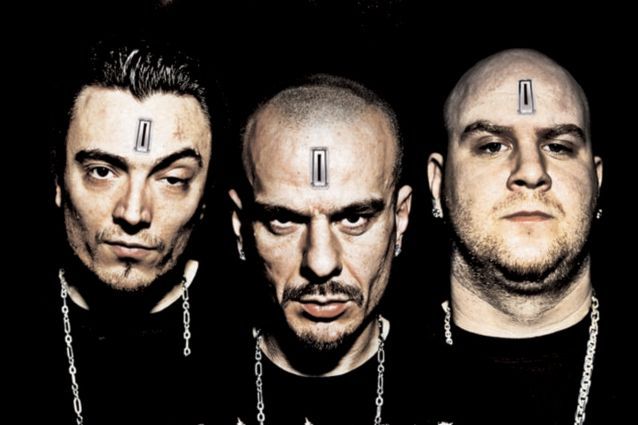 Classifica iTunes Italia Top 20 singoli e album 29/8/2014