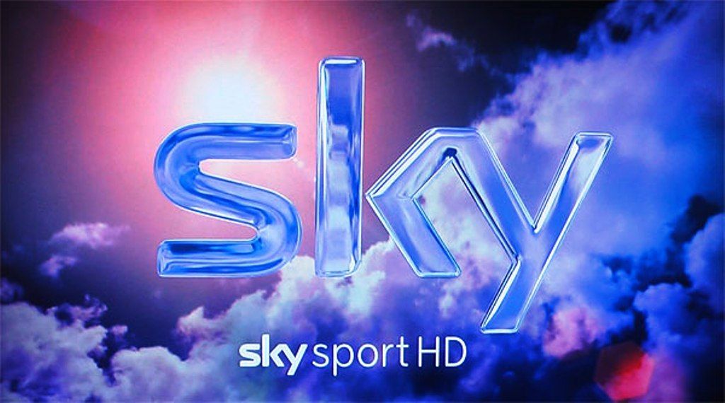 Sky Sport Plus HD: il primo nuovo canale Sky con immagini da sogno