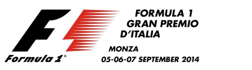 GP Monza F1 2014: programma, manifestazioni e costo dei biglietti