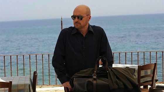 Il Commissario Montalbano, i nuovi episodi saranno girati in Sicilia: la fiction ottiene un contributo dalla Regione