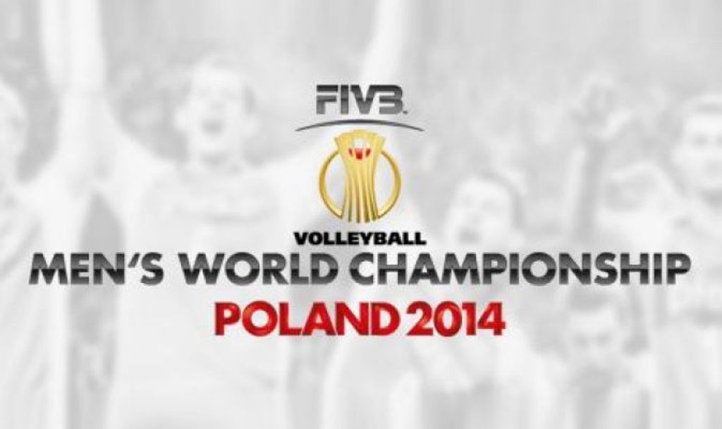 Mondiali di Volley 150x150