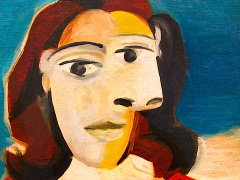 Mostra di Picasso a Firenze 2014: Palazzo Strozzi accoglie i capolavori del maestro del cubismo