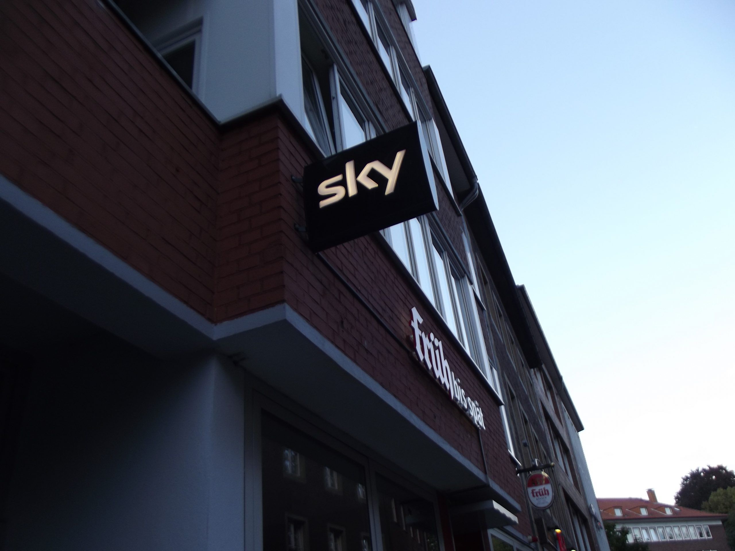 Sky, nuova stagione tv 2014-2015 con X Factor: 5 talent show, serie tv e cinema