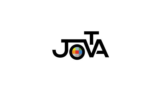 Jova.tv online: Jovanotti inaugura una web tv che fa il botto e va in crash di contatti
