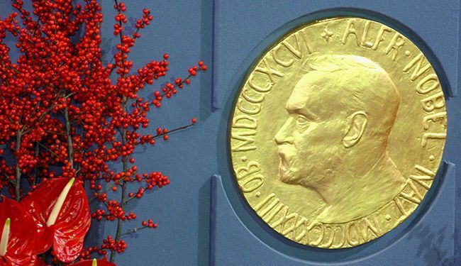 Premi Nobel 2014: chi sono tutti i vincitori?