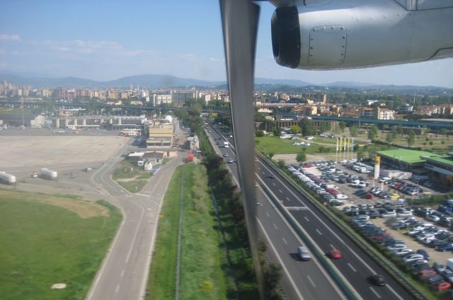 Aeroporto di Firenze, il presidente: ‘Porterà 2.000 posti di lavoro in città’