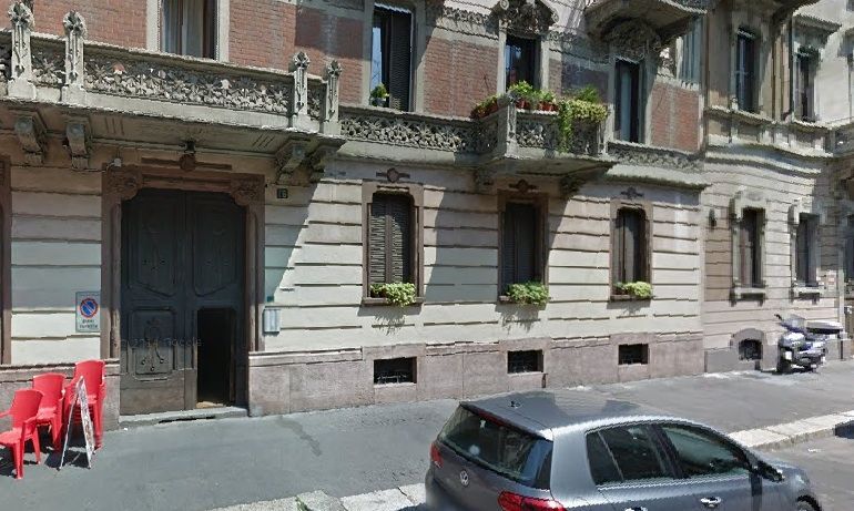 Scandalo affitti a Milano: fino a 12 euro al mese per un trilocale