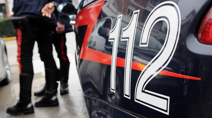 Traffico internazionale di stupefacenti: 12 arresti in Italia e in Spagna