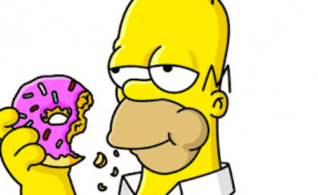 I Simpson, 28 anni di successi: il primo episodio il 19 aprile 1987