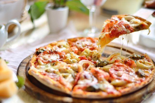 Pizza patrimonio Unesco, c’è ancora tempo per aderire alla petizione: obiettivo 1 milione di firme