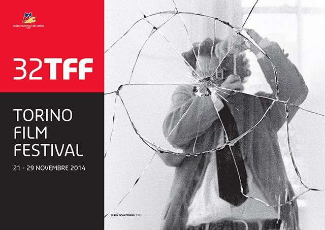 Torino Film Festival 2014 programma