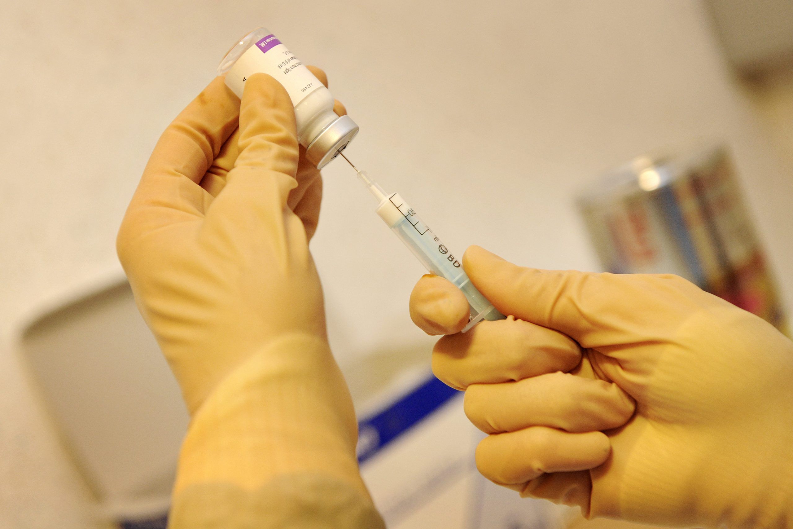 vaccino antinfluenzale 2014 150x150