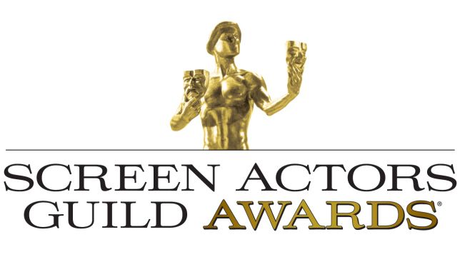 Sag Awards 2014, film e serie tv candidati al premio della Screen Actors Guild