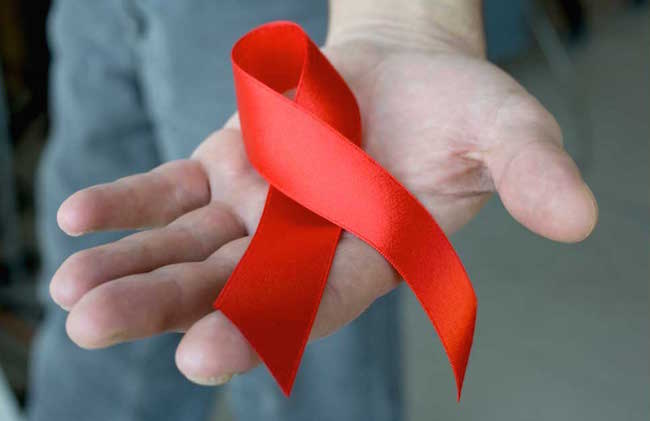 Giornata Mondiale contro l’Aids 2014: l’1 dicembre per fermare la malattia