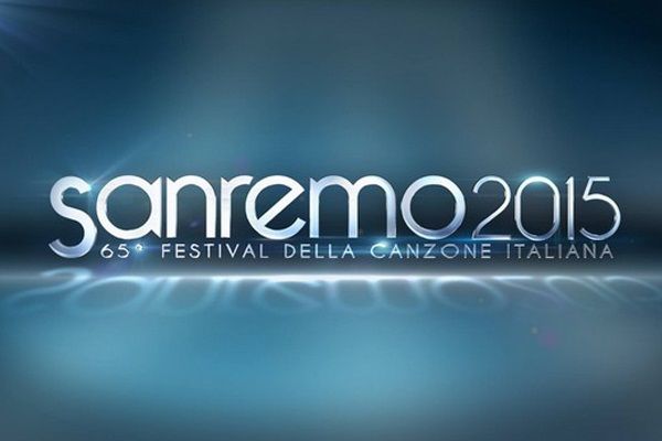 Sanremo 2015 biglietti abbonamenti