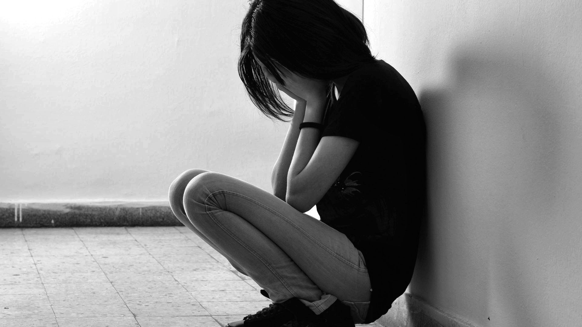 Depressione: 10 abitudini (brutte) che possono causarla