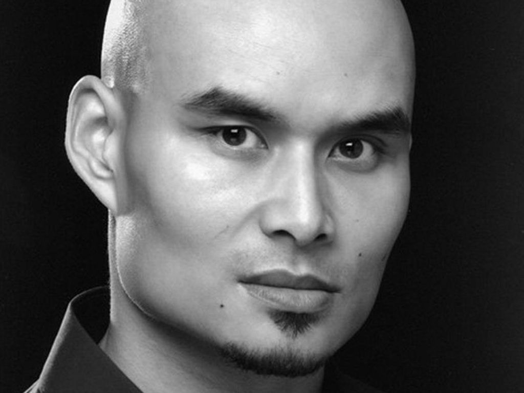 Kan Bonfils 1024x768