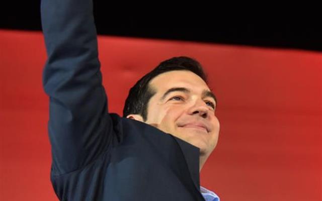 Tsipras vince in Grecia: le conseguenze sull’economia europea