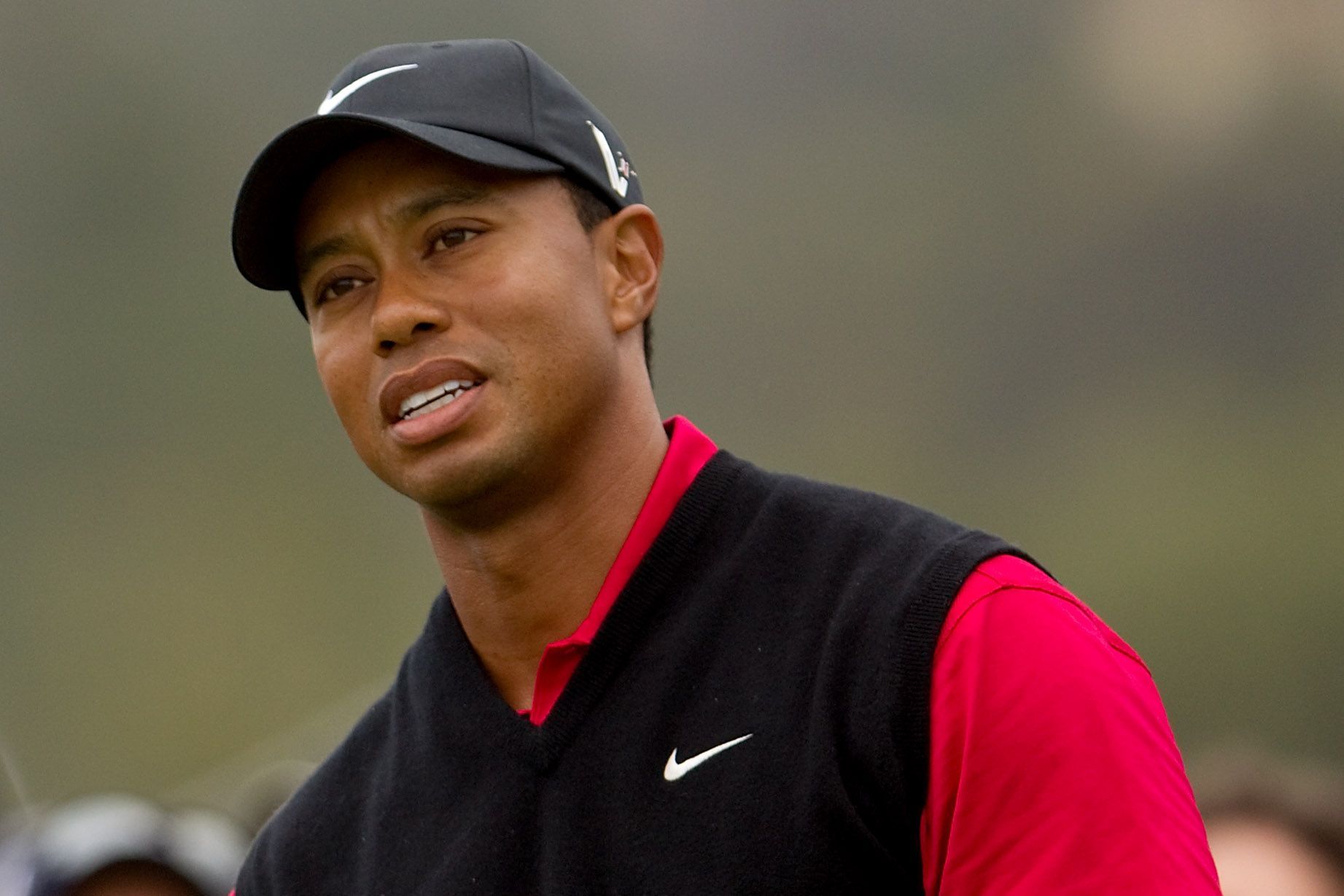 Tiger Woods si ritira: i 10 momenti salienti della carriera